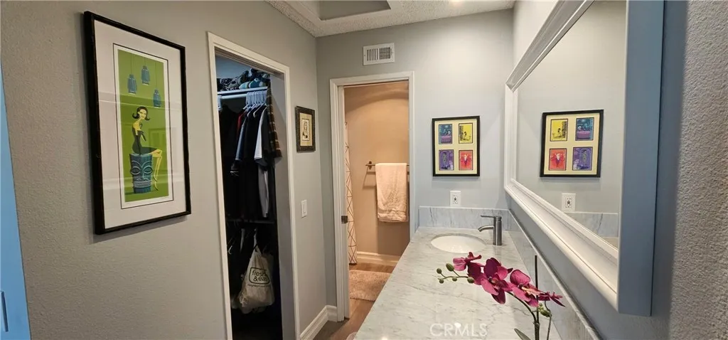 8566 Trinity Circle 817d, Huntington Beach, California 92646