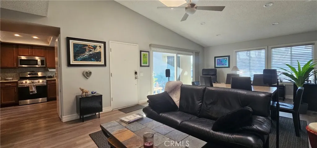 8566 Trinity Circle 817d, Huntington Beach, California 92646