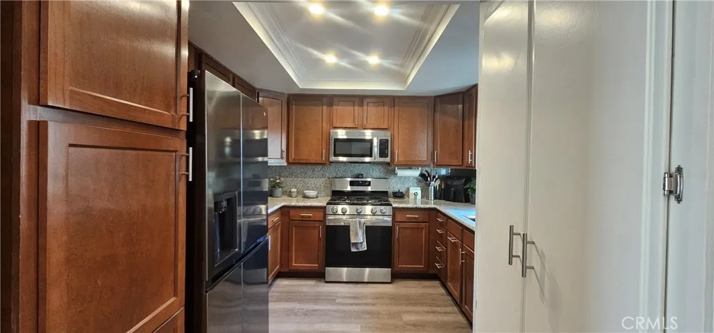 8566 Trinity Circle 817d, Huntington Beach, California 92646