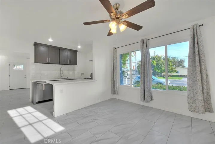 8585 Lampson Ave A, Garden Grove, California 92841
