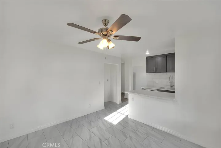 8585 Lampson Ave A, Garden Grove, California 92841