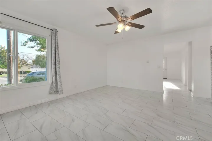 8585 Lampson Ave A, Garden Grove, California 92841