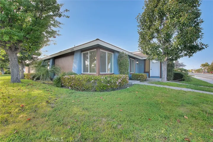 8585 Lampson Ave A, Garden Grove, California 92841