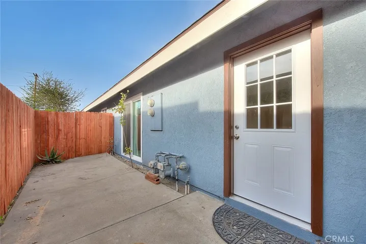 8585 Lampson Ave A, Garden Grove, California 92841