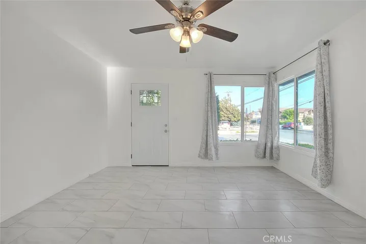 8585 Lampson Ave A, Garden Grove, California 92841