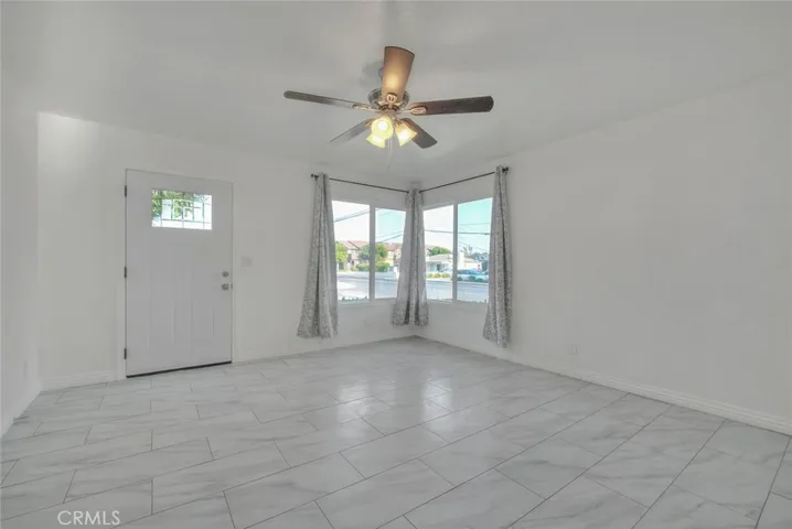 8585 Lampson Ave A, Garden Grove, California 92841