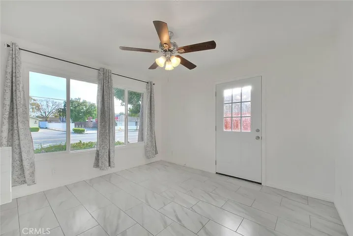 8585 Lampson Ave A, Garden Grove, California 92841