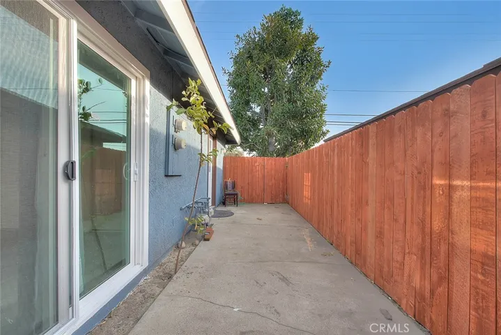 8585 Lampson Ave A, Garden Grove, California 92841