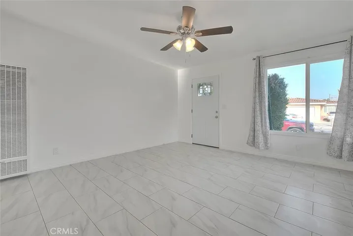 8585 Lampson Ave A, Garden Grove, California 92841