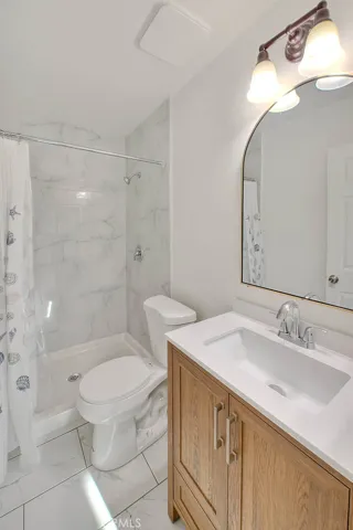 8585 Lampson Ave A, Garden Grove, California 92841