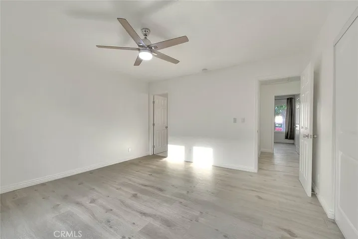 8585 Lampson Ave A, Garden Grove, California 92841