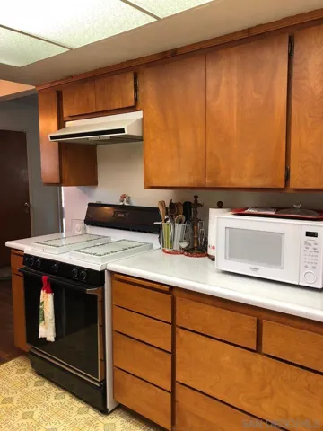 1223 Coral, El Cajon, California 92021
