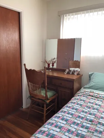 1223 Coral, El Cajon, California 92021