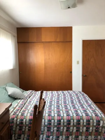 1223 Coral, El Cajon, California 92021