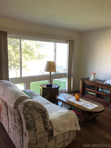 1223 Coral, El Cajon, California 92021