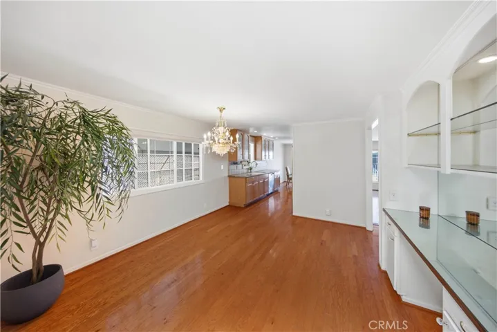 33831 Camino Capistrano 19, San Juan Capistrano, California 92675