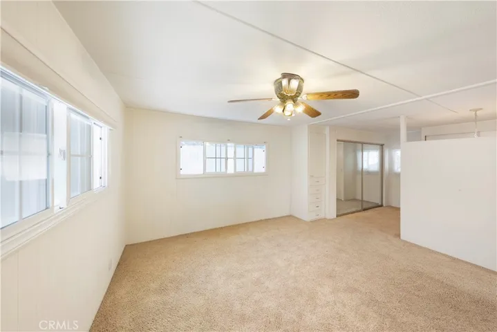 33831 Camino Capistrano 19, San Juan Capistrano, California 92675