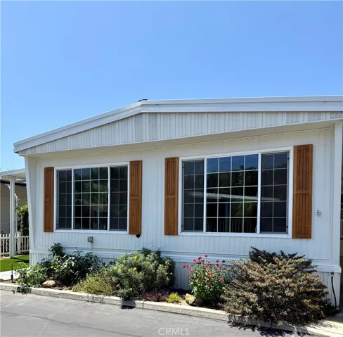 33831 Camino Capistrano 19, San Juan Capistrano, California 92675