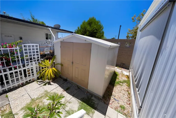 33831 Camino Capistrano 19, San Juan Capistrano, California 92675