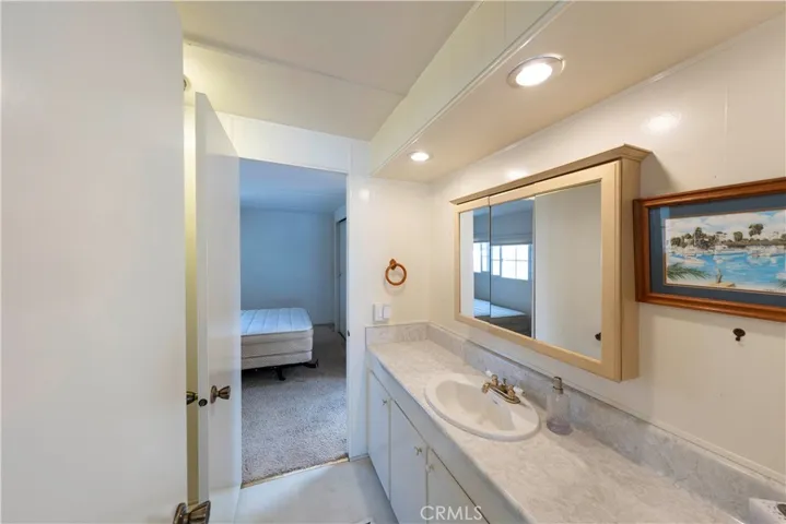 33831 Camino Capistrano 19, San Juan Capistrano, California 92675