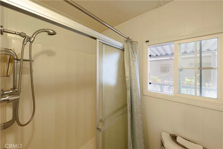33831 Camino Capistrano 19, San Juan Capistrano, California 92675