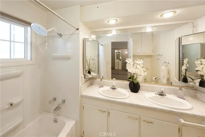 33831 Camino Capistrano 19, San Juan Capistrano, California 92675