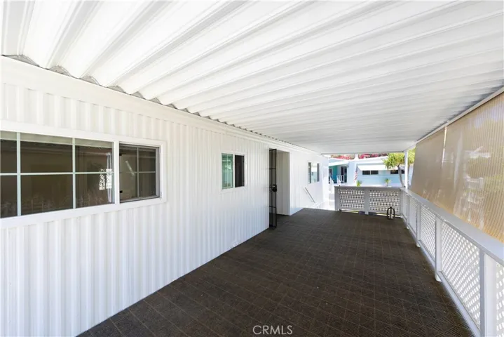 33831 Camino Capistrano 19, San Juan Capistrano, California 92675