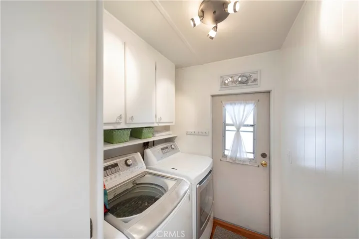 33831 Camino Capistrano 19, San Juan Capistrano, California 92675