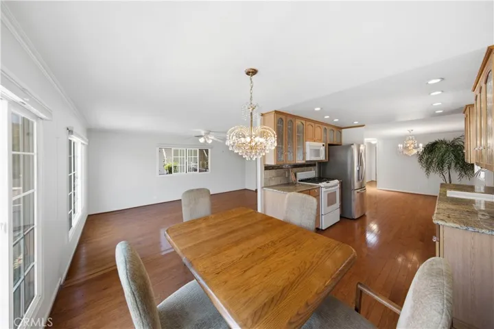 33831 Camino Capistrano 19, San Juan Capistrano, California 92675