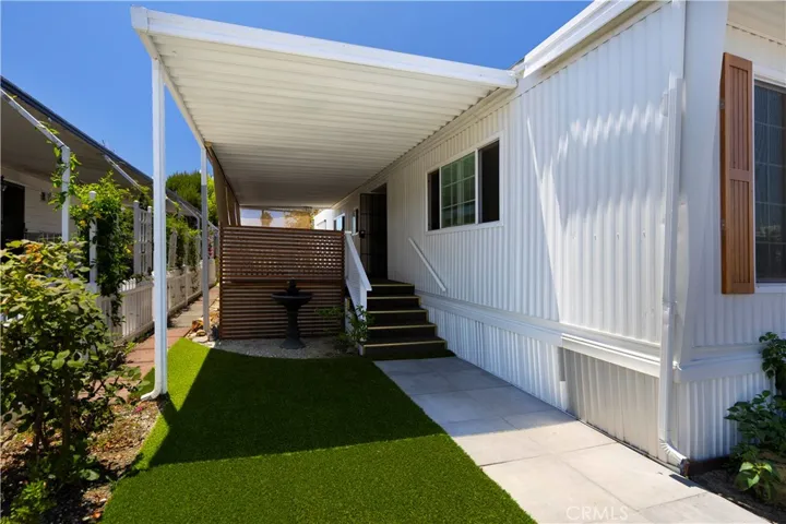 33831 Camino Capistrano 19, San Juan Capistrano, California 92675
