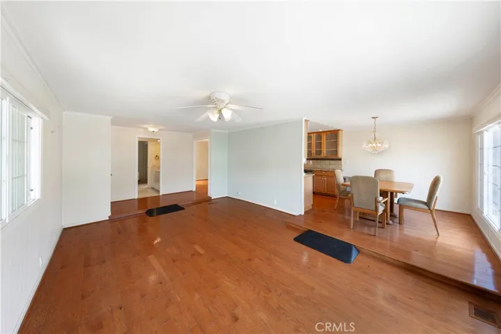 33831 Camino Capistrano 19, San Juan Capistrano, California 92675