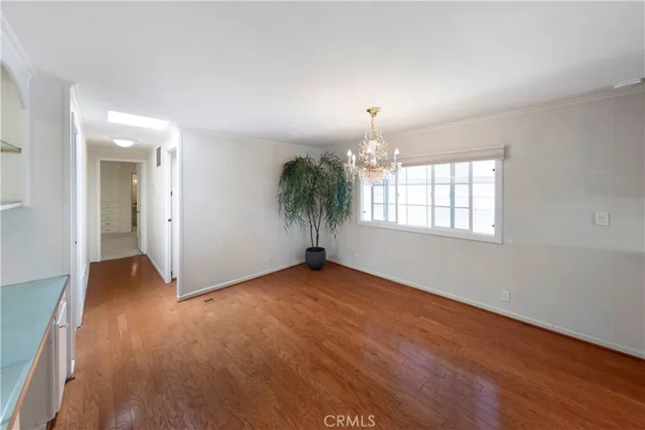 33831 Camino Capistrano 19, San Juan Capistrano, California 92675