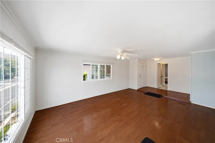 33831 Camino Capistrano 19, San Juan Capistrano, California 92675