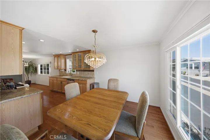 33831 Camino Capistrano 19, San Juan Capistrano, California 92675