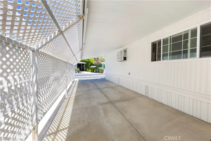 33831 Camino Capistrano 19, San Juan Capistrano, California 92675