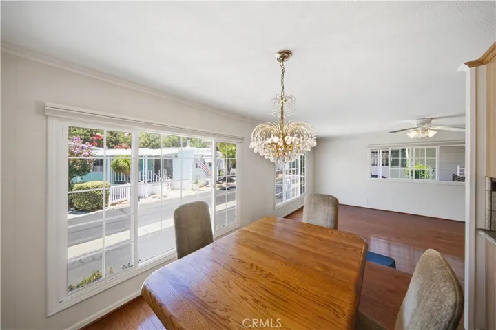 33831 Camino Capistrano 19, San Juan Capistrano, California 92675