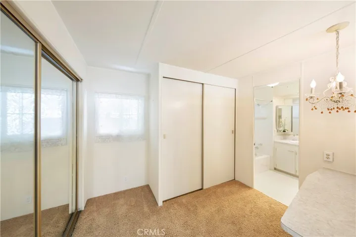 33831 Camino Capistrano 19, San Juan Capistrano, California 92675