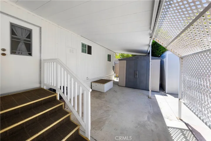 33831 Camino Capistrano 19, San Juan Capistrano, California 92675
