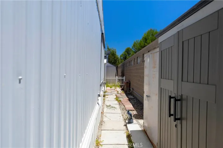 33831 Camino Capistrano 19, San Juan Capistrano, California 92675