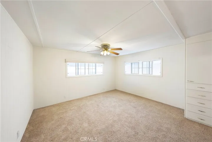 33831 Camino Capistrano 19, San Juan Capistrano, California 92675