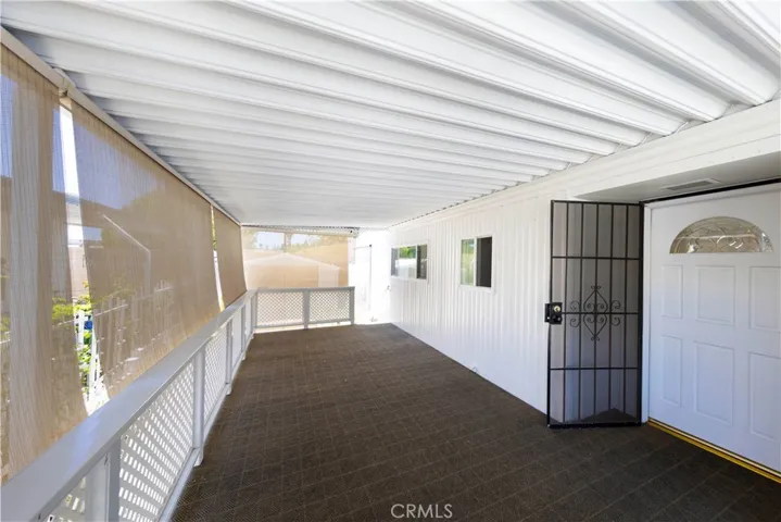 33831 Camino Capistrano 19, San Juan Capistrano, California 92675