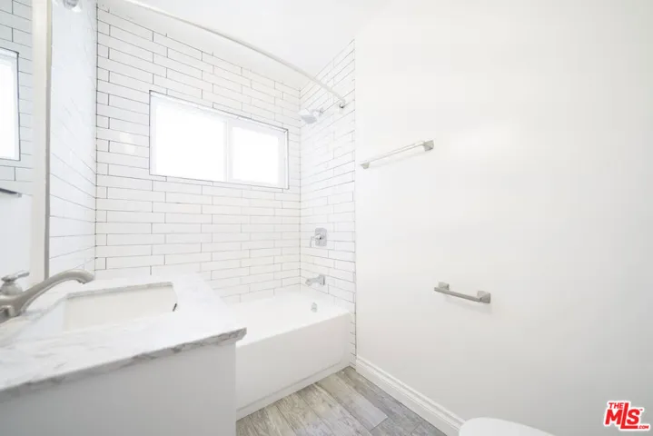 12012 Washington Place #7, Los Angeles, California 90066