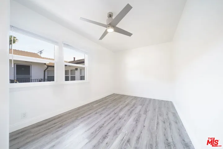 12012 Washington Place #7, Los Angeles, California 90066
