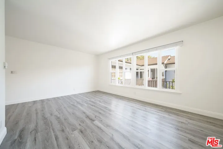 12012 Washington Place #7, Los Angeles, California 90066