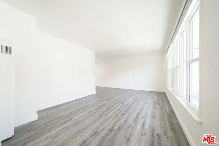 12012 Washington Place #7, Los Angeles, California 90066