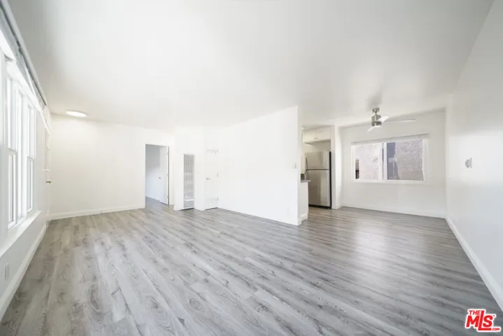 12012 Washington Place #7, Los Angeles, California 90066