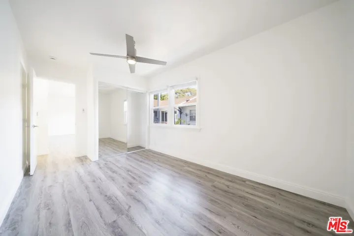 12012 Washington Place #7, Los Angeles, California 90066