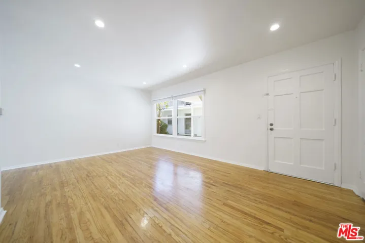 12012 Washington Place #1, Los Angeles, California 90066