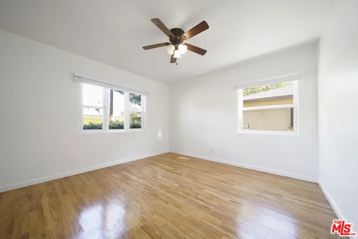 12012 Washington Place #1, Los Angeles, California 90066