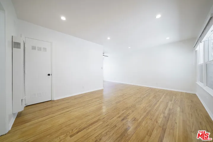 12012 Washington Place #1, Los Angeles, California 90066